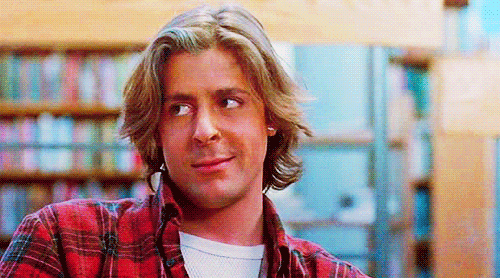 Https Encrypted Tbn0 Gstatic Com Images Q Tbn 3aand9gcsdfy4tmew9duj8xvk Hem7xxdo3gjpqtdzpg Usqp Cau